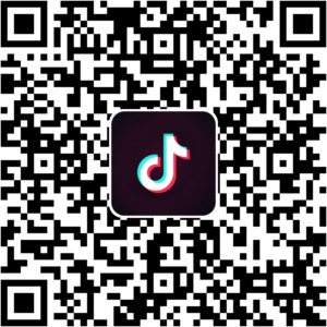 抖音小程序
