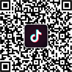 抖音小程序