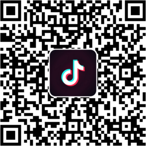 抖音小程序
