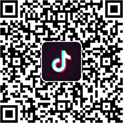 抖音小程序
