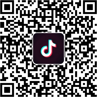抖音小程序