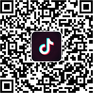 抖音小程序